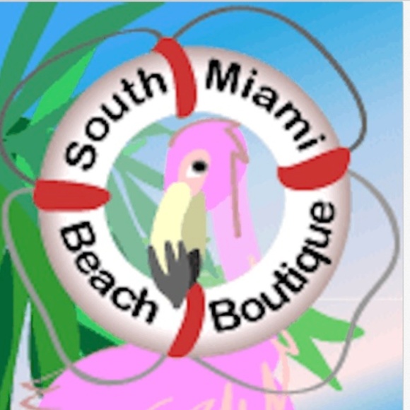 Nurses CARRY THE LOAD Nursing Pin Brooch RN LPN - Picture 8 of 8